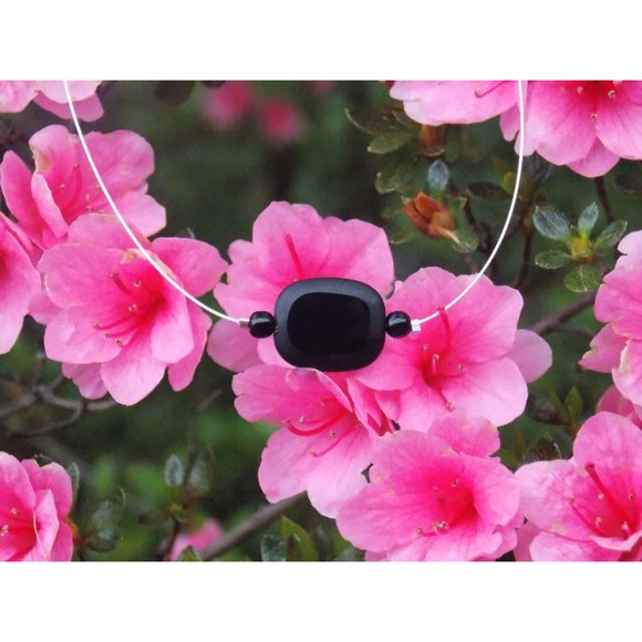 Eryn - Picture 3 of 4